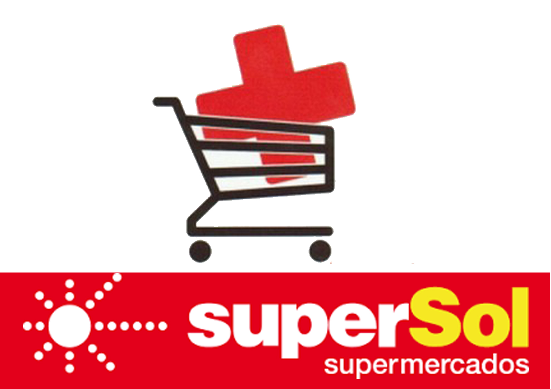Juguetes on sale supersol 2018